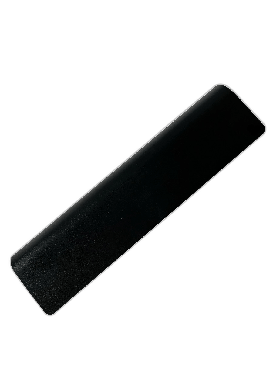 ecoline_-_pa5109u-1brs_batterij_geschikt_voor_de_toshiba_satellite_c850_c855_c870_l850_l855_pa5109u-1brs___11.1v_4400mah_5.jpg