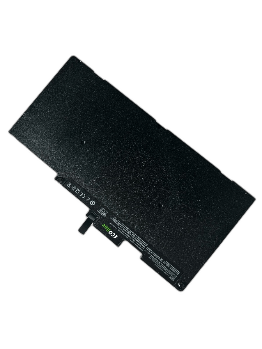 ecoline_-_cs03xl_batterij_geschikt_voor_de_hp_elitebook_745_g3_755_g3_840_g3_848_g3_850_g3___11.4v_3400mah_3.jpg
