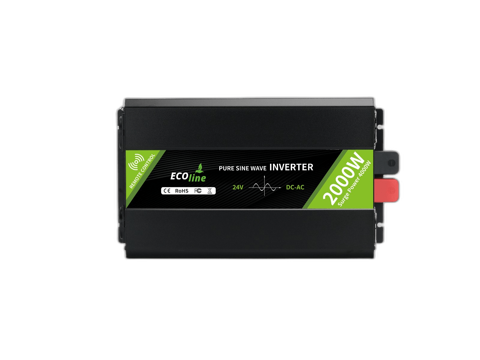 ecoline_-_omvormer_24v_naar_220v230v_-_2000w_vermogen_-_zuivere_sinus_-_spanningomvormer_-_remote_controlled_3_.jpg