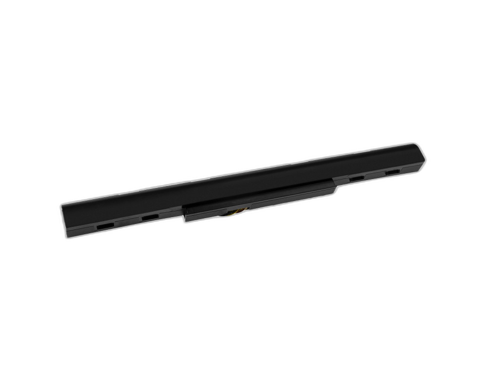 ecoline_-_as16a5k_batterij_geschikt_voor_de_acer_aspire_e15_e5-553_e5-553g_e5-575_e5-575g_f15_f5-573_f5-573g___14.6v_2600mah_4.jpg