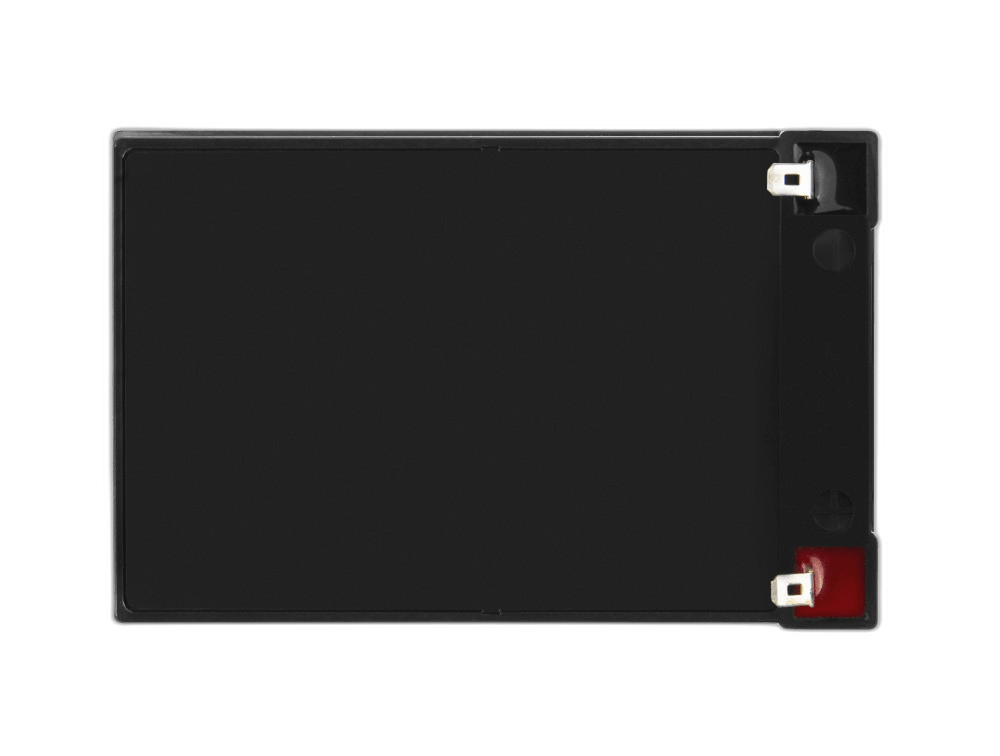 ecoline_-_agm_12v_-_14ah_vrla_batterij_-_151_x_98x_94_99_-_deep_cycle_accu.jpg