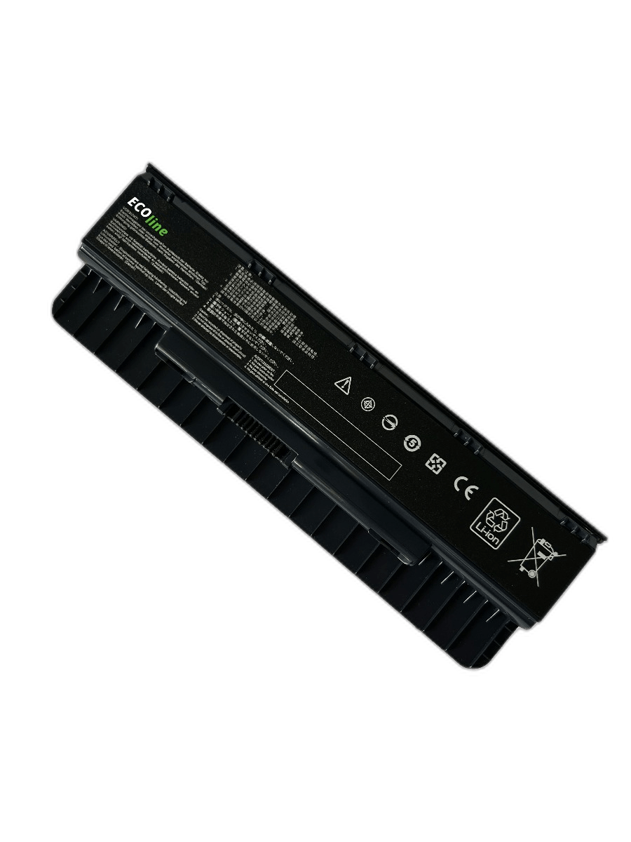 ecoline_-_a32n1405_batterij_geschikt_voor_de_asus_g551_g551j_g551jm_g551jw_g771_g771j_g771jm_g771jw_n551_n551j_n551jm_n551jw_n551jx___11.1v_4400mah_2.jpg