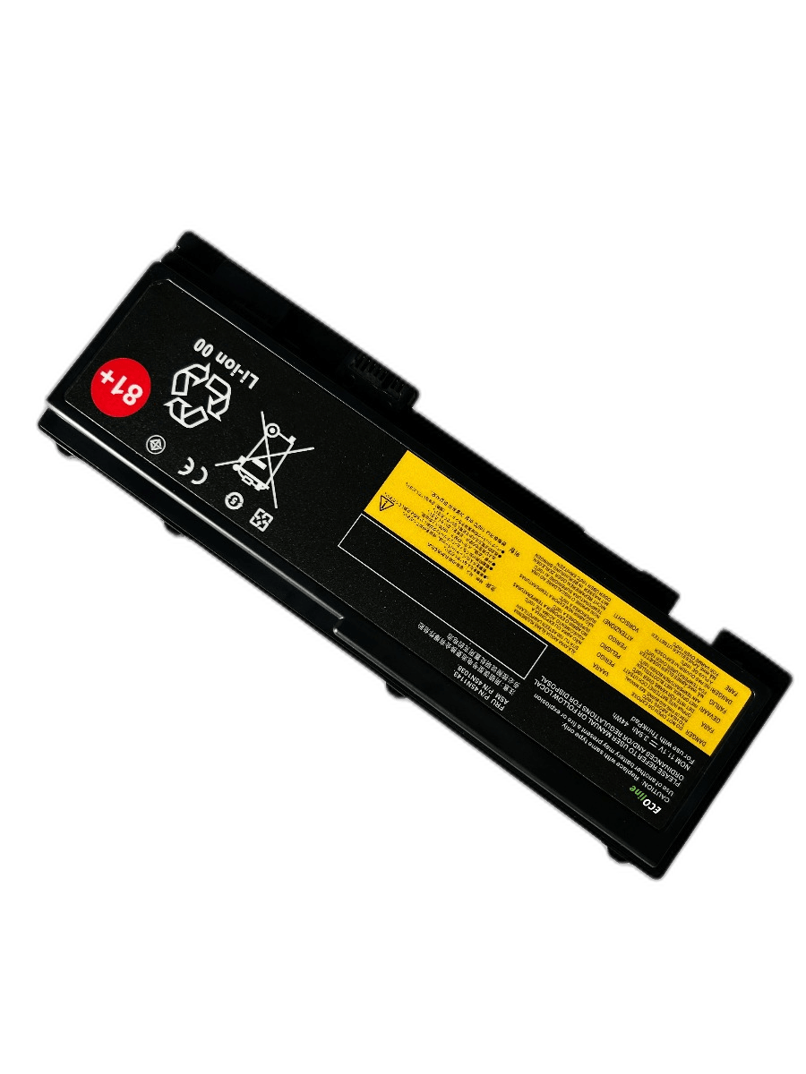 ecoline_-_0a36309_42t4844_batterij_geschikt_voor_de_lenovo_thinkpad_t430s_t430si___11.1v_3400mah_3.jpg