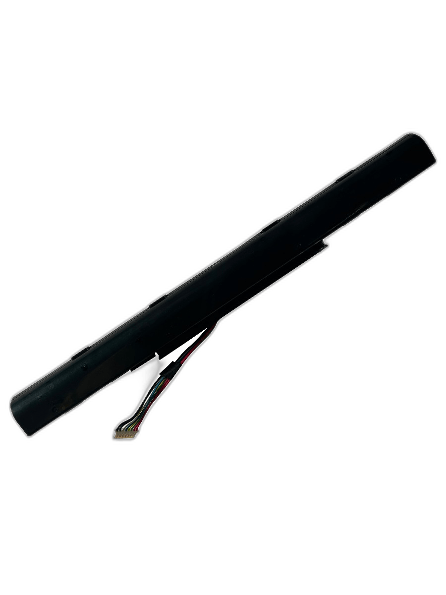 ecoline_-_as16a5k_batterij_geschikt_voor_de_acer_aspire_e_15_e15_e5-575_e_17_e17_e5-774___14.4v_2200mah_5.jpg