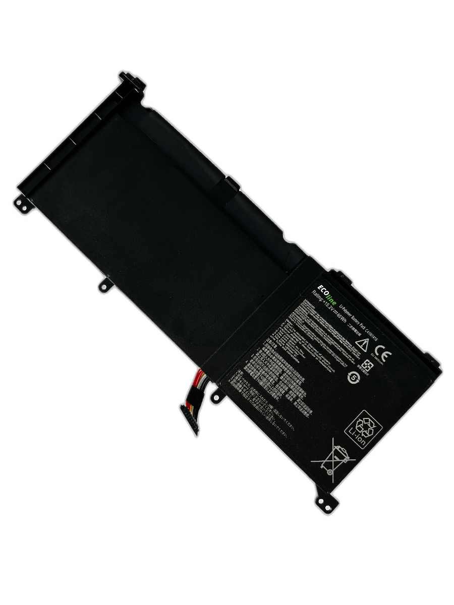 ecoline_-_c41n1416_batterij_geschikt_voor_de_asus_g501j_g501jw_g501v_g501vw_asus_zenbook_pro_ux501_ux501j_ux501jw_ux501v_ux501vw___15.2v_3650_mah_2.jpg