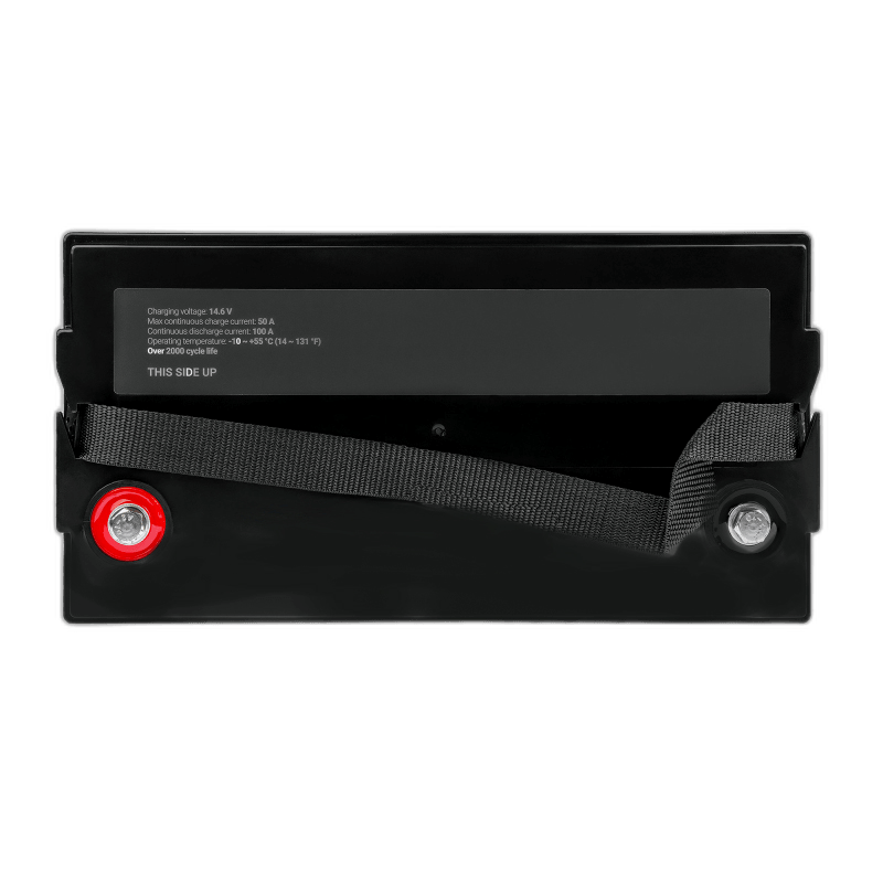 green-cell-lifepo4-accu-100ah-128-v-1280wh-lithium-ijzerfosfaat-batterij-voor-pv-systeem-kampeerwagen-boote_3_.jpg