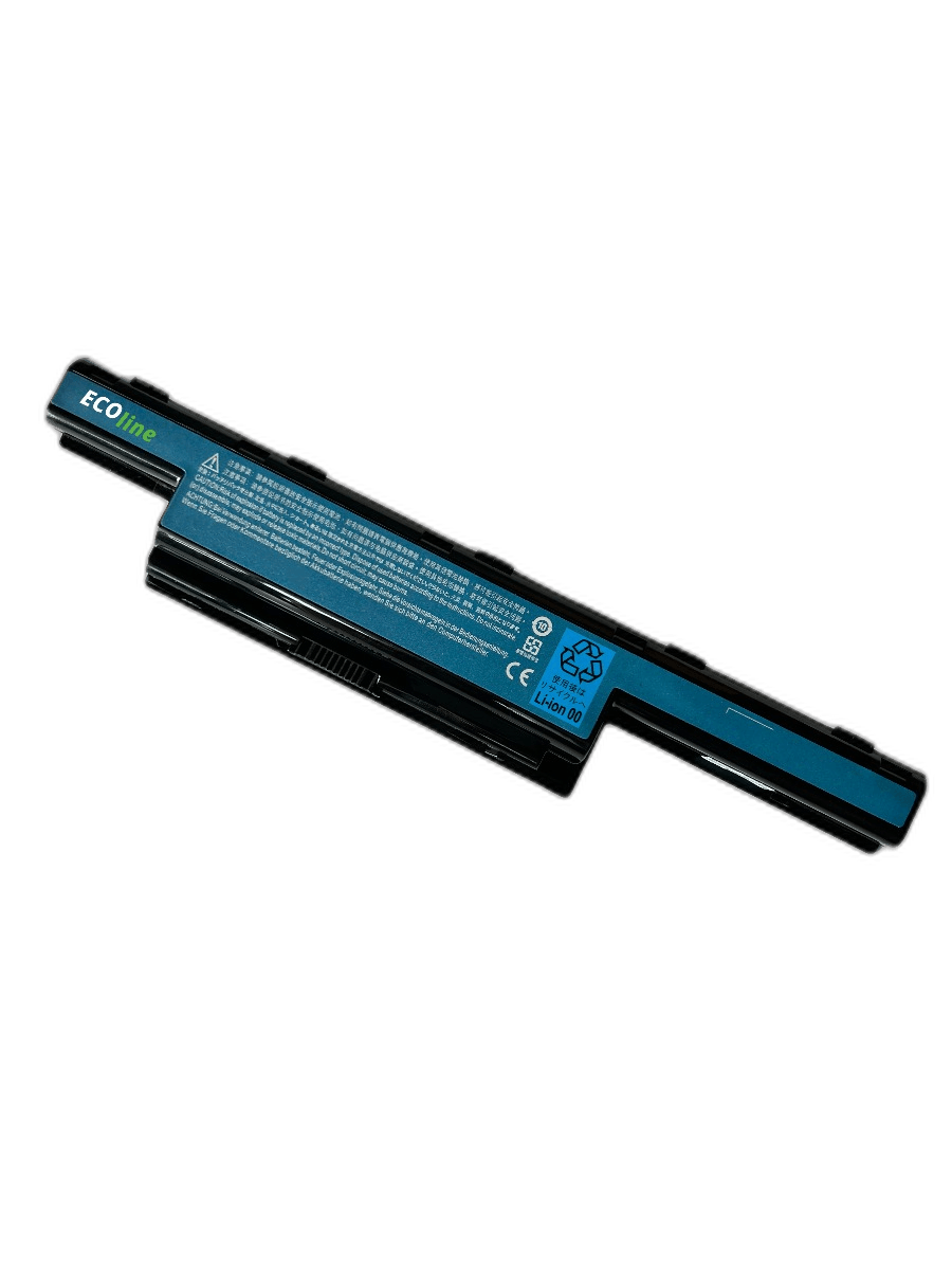 ecoline_-_as10d31_as10d41_as10d51_as10d71_batterij_geschikt_voor_de_acer_aspire_5740g_5741g_5742g_5749z_5750g_5755g___11.1v_4400mah_1.jpg