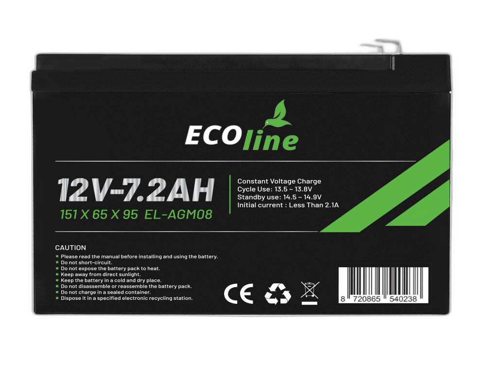 ecoline_-_agm_12v_7.2ah_-_7200mah_vrla_batterij_-_151_x_65_x_95_-_deep_cycle_accu_4_.jpg