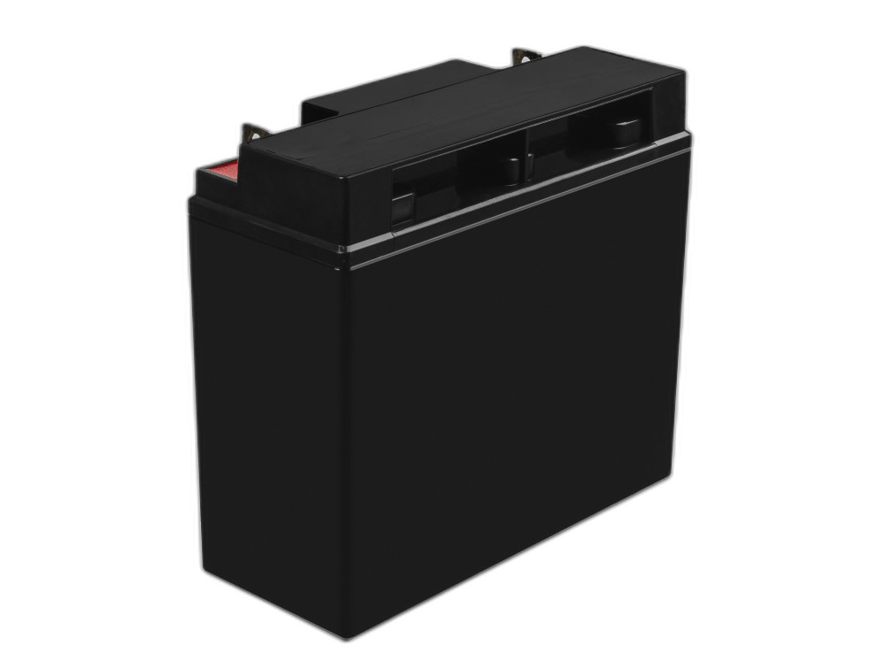ecoline_-_agm_12v_20ah_-_20000mah_vrla_batterij_-_181_x_77_x167_-_deep_cycle_accu_3_.jpg