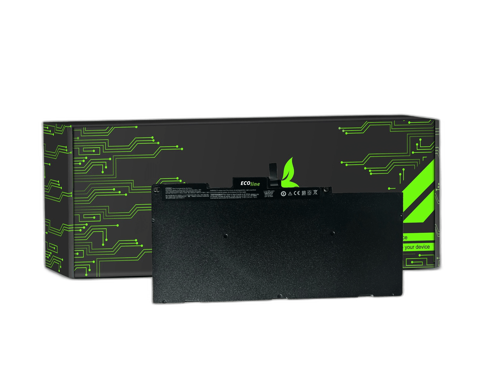 ecoline_-_cs03xl_batterij_geschikt_voor_de_hp_elitebook_745_g3_755_g3_840_g3_848_g3_850_g3___11.4v_3400mah_1.jpg