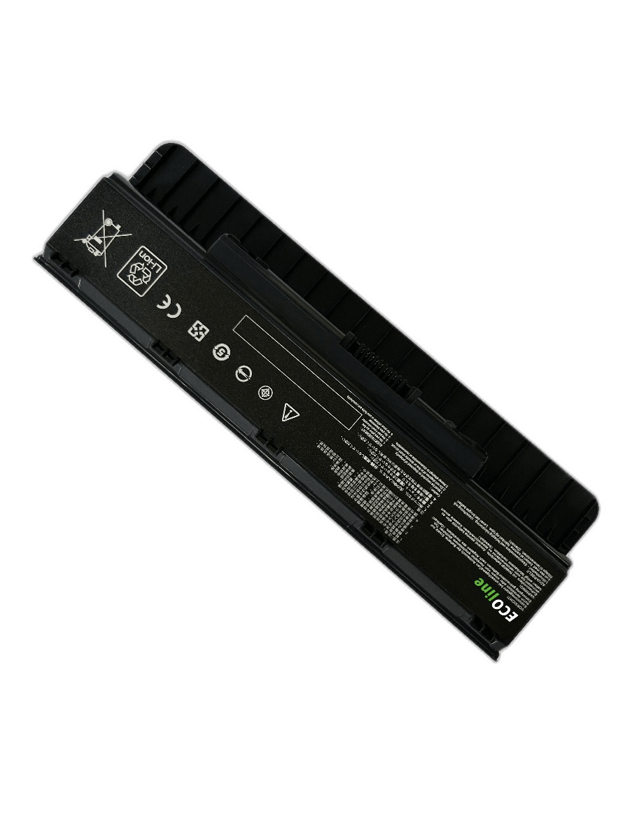 ecoline_-_a32n1405_batterij_geschikt_voor_de_asus_g551_g551j_g551jm_g551jw_g771_g771j_g771jm_g771jw_n551_n551j_n551jm_n551jw_n551jx___11.1v_4400mah_3.jpg
