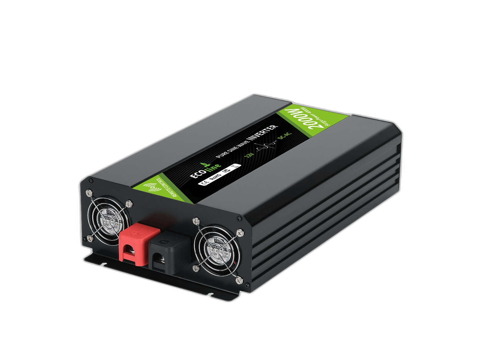 ecoline_-_omvormer_12v_naar_220v230v_-_2000w_vermogen_-_zuivere_sinus_-_spanningomvormer_-_remote_controlled_2_.jpg