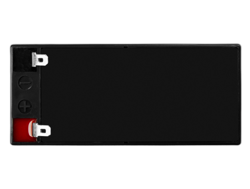 ecoline_-_agm_12v_1.3ah_-_1300mah_vrla_batterij_-_151_x_65_x_95_-_deep_cycle_accu_4_.jpg