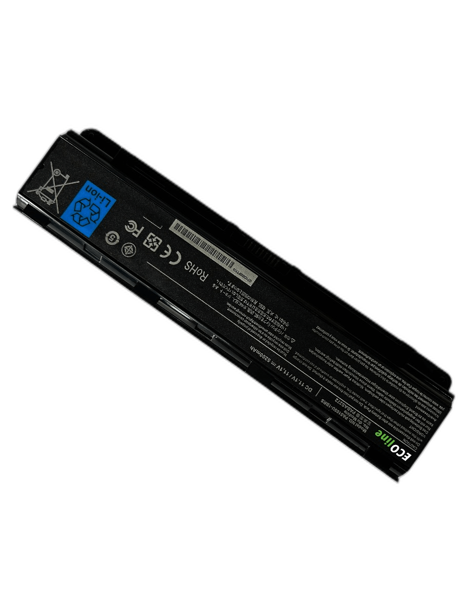 ecoline_-_pa5109u-1brs_batterij_geschikt_voor_de_toshiba_satellite_c850_c855_c870_l850_l855_pa5109u-1brs___11.1v_5200mah_3.jpg