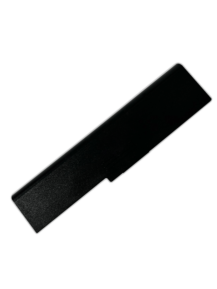 ecoline_-_pa5024u-1brs_batterij_geschikt_voor_de_toshiba_satellite_c650_c650d_c660_c660d_l650d_l655_l750_pa3817u-1brs___11.1v_4400mah_5.jpg