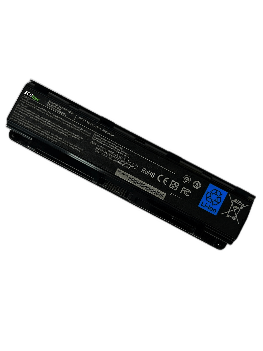 ecoline_-_pa5109u-1brs_batterij_geschikt_voor_de_toshiba_satellite_c850_c855_c870_l850_l855_pa5109u-1brs___11.1v_5200mah_2.jpg