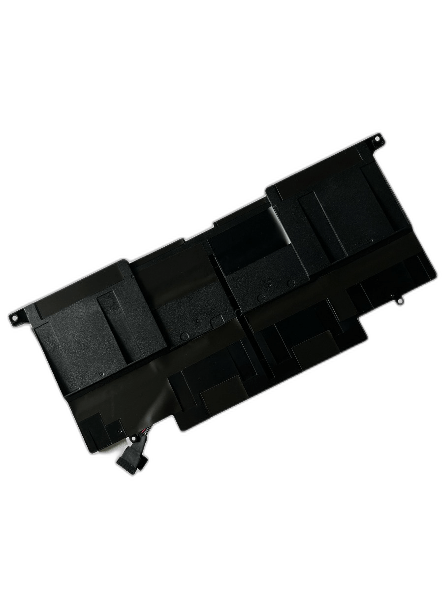 ecoline_-_c22-ux31_batterij_geschikt_voor_de_asus_zenbook_ux31_ux31a_ux31e___7.4v_6200mah_5.jpg