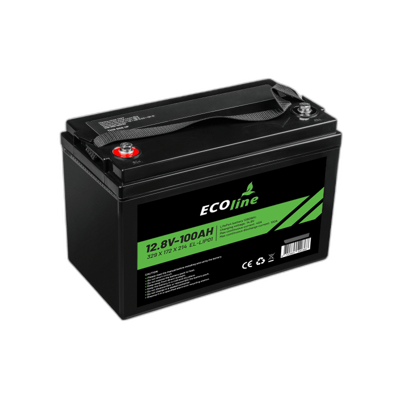 green-cell-lifepo4-accu-100ah-128-v-1280wh-lithium-ijzerfosfaat-batterij-voor-pv-systeem-kampeerwagen-boote_1_.jpg