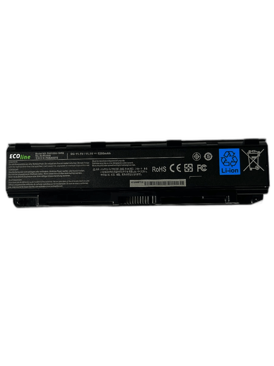 ecoline_-_pa5109u-1brs_batterij_geschikt_voor_de_toshiba_satellite_c850_c855_c870_l850_l855_pa5109u-1brs___11.1v_5200mah_4.jpg