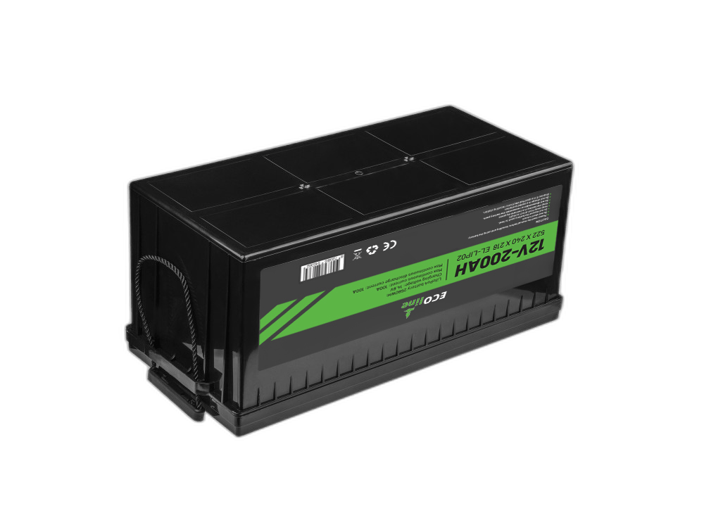 lifepo4-battery-200ah-128v-2560wh-lithium-iron-phosphate-battery-photovoltaic-system-camping-truck_3_.jpg