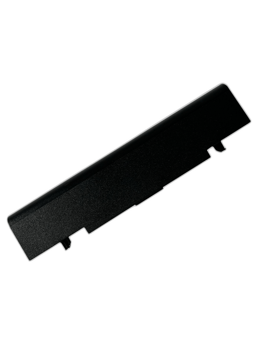 ecoline_-_aa-pb9nc6b_aa-pb9ns6b_batterij_geschikt_voor_de_samsung_r519_r522_r530_r540_r580_r620_r719_r780_zwart___11.1v_4400mah_5.jpg