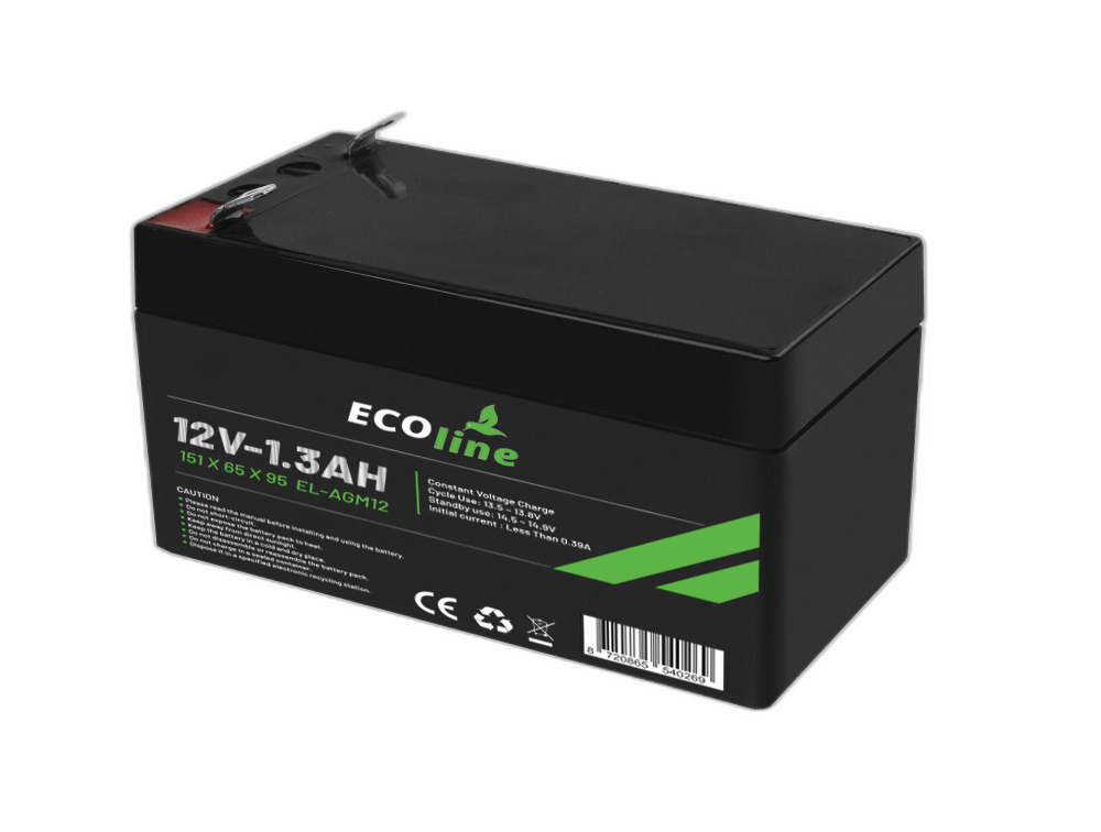 ecoline_-_agm_12v_1.3ah_-_1300mah_vrla_batterij_-_151_x_65_x_95_-_deep_cycle_accu.jpg