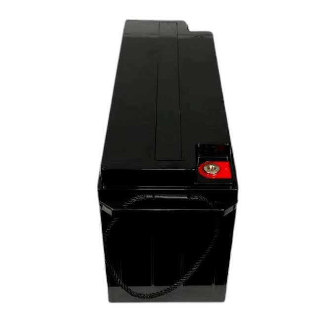 12v_150ah_3.jpg