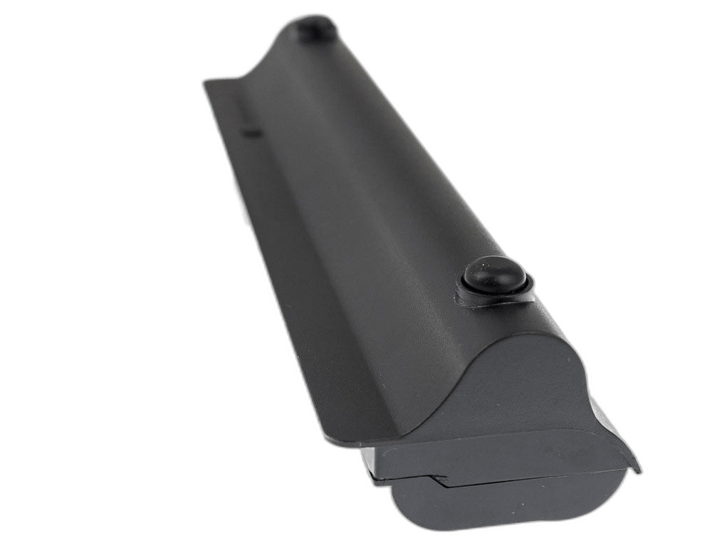 ecoline_-_mu06_batterij_geschikt_voor_de_hp_635_650_655_2000_pavilion_g6_g7___11.1v_6600mah_5.jpg