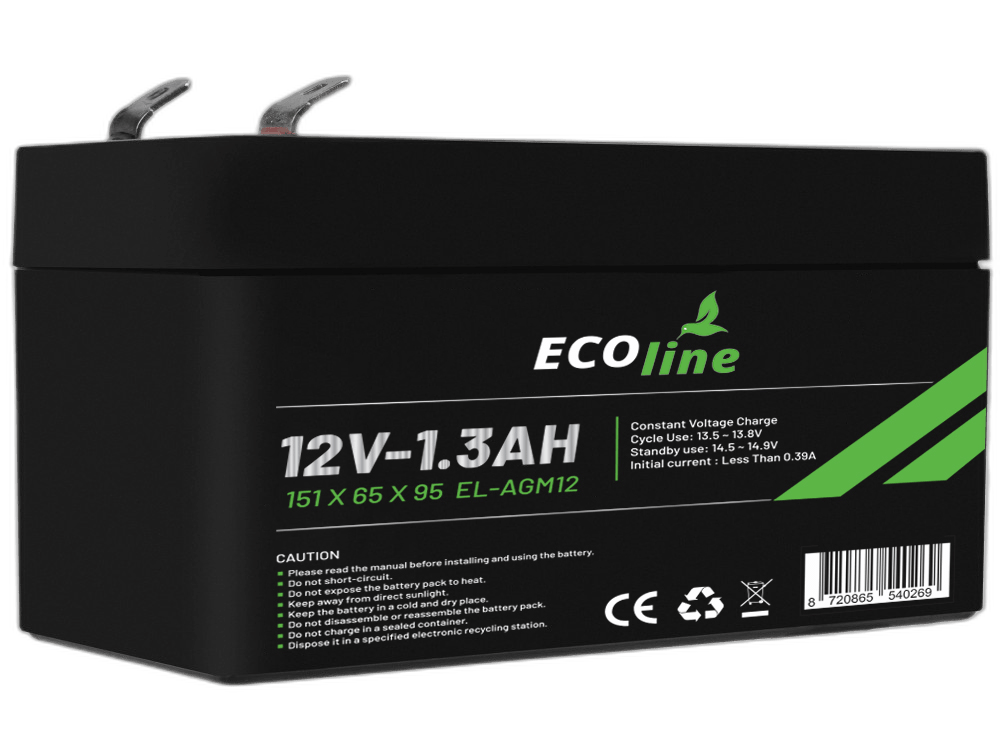 ecoline_-_agm_12v_1.3ah_-_1300mah_vrla_batterij_-_151_x_65_x_95_-_deep_cycle_accu_6_.jpg