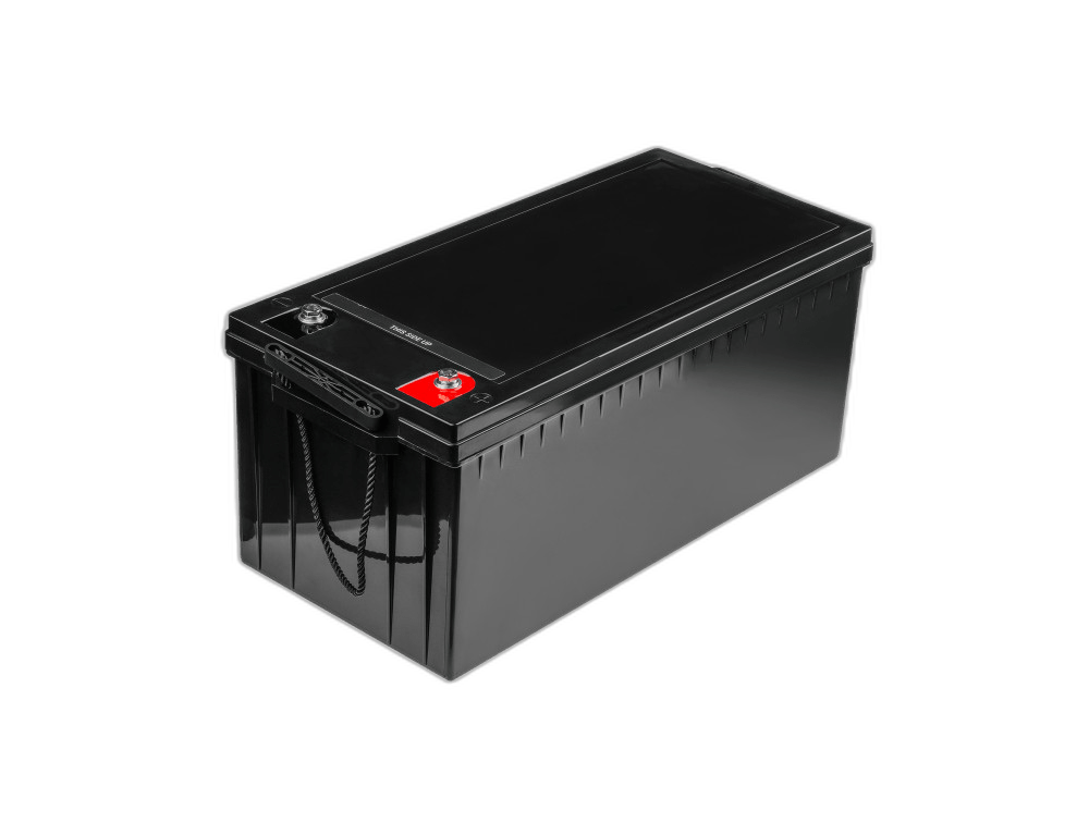 lifepo4-battery-200ah-128v-2560wh-lithium-iron-phosphate-battery-photovoltaic-system-camping-truck_1_.jpg