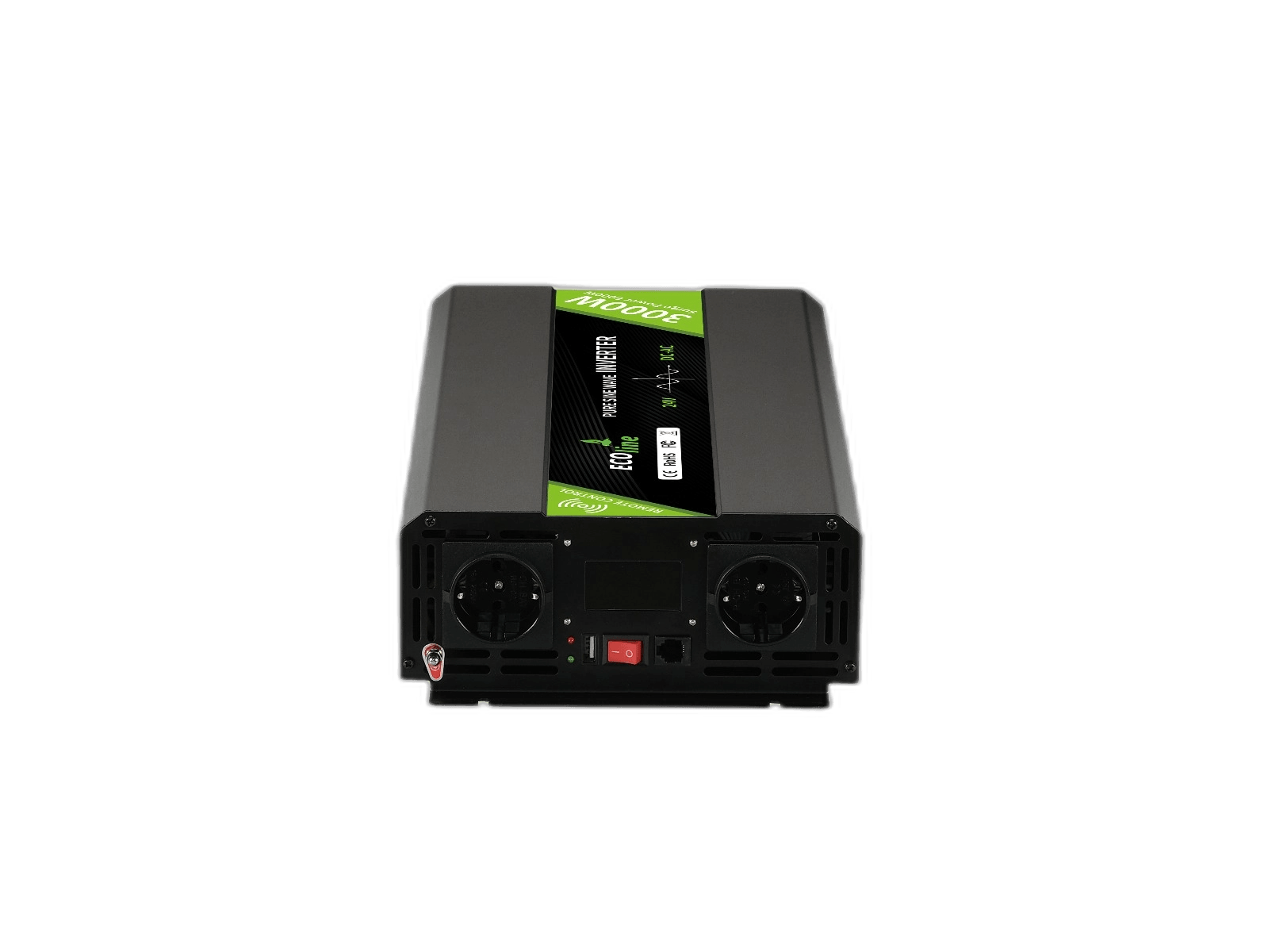 ecoline_-_omvormer_24v_naar_220v230v_-_3000w_vermogen_-_zuivere_sinus_-_spanningomvormer_-_remote_controlled_6_.jpg