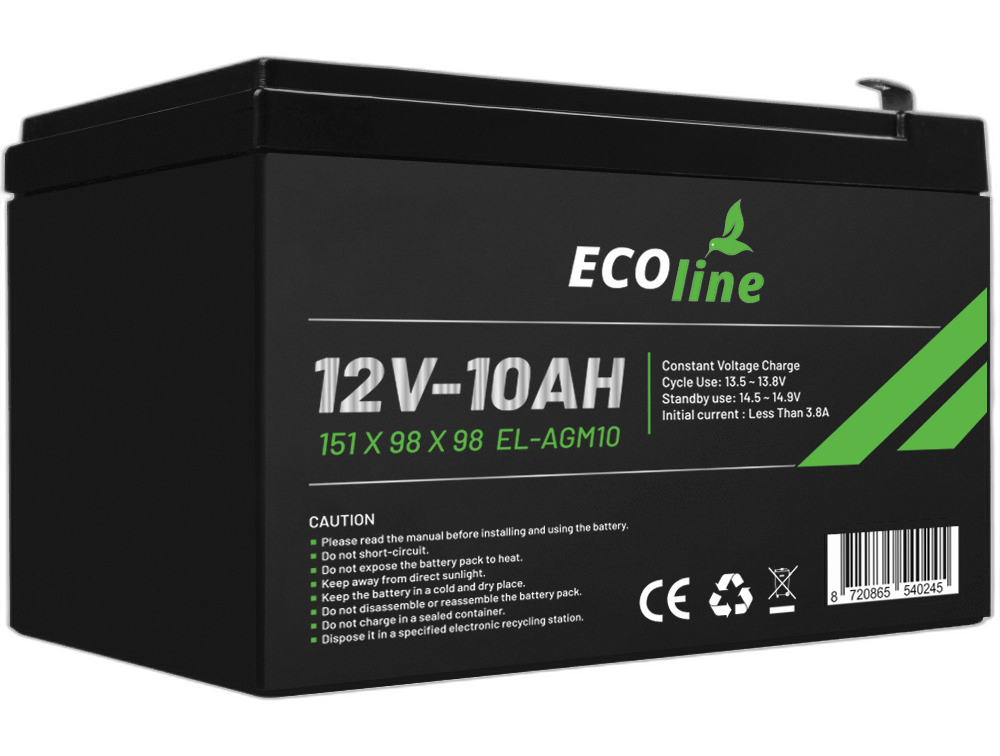 ecoline_-_agm_12v_10ah_-_10000mah_vrla_batterij_-_151_x_98_x_98_-_deep_cycle_accu_5_.jpg