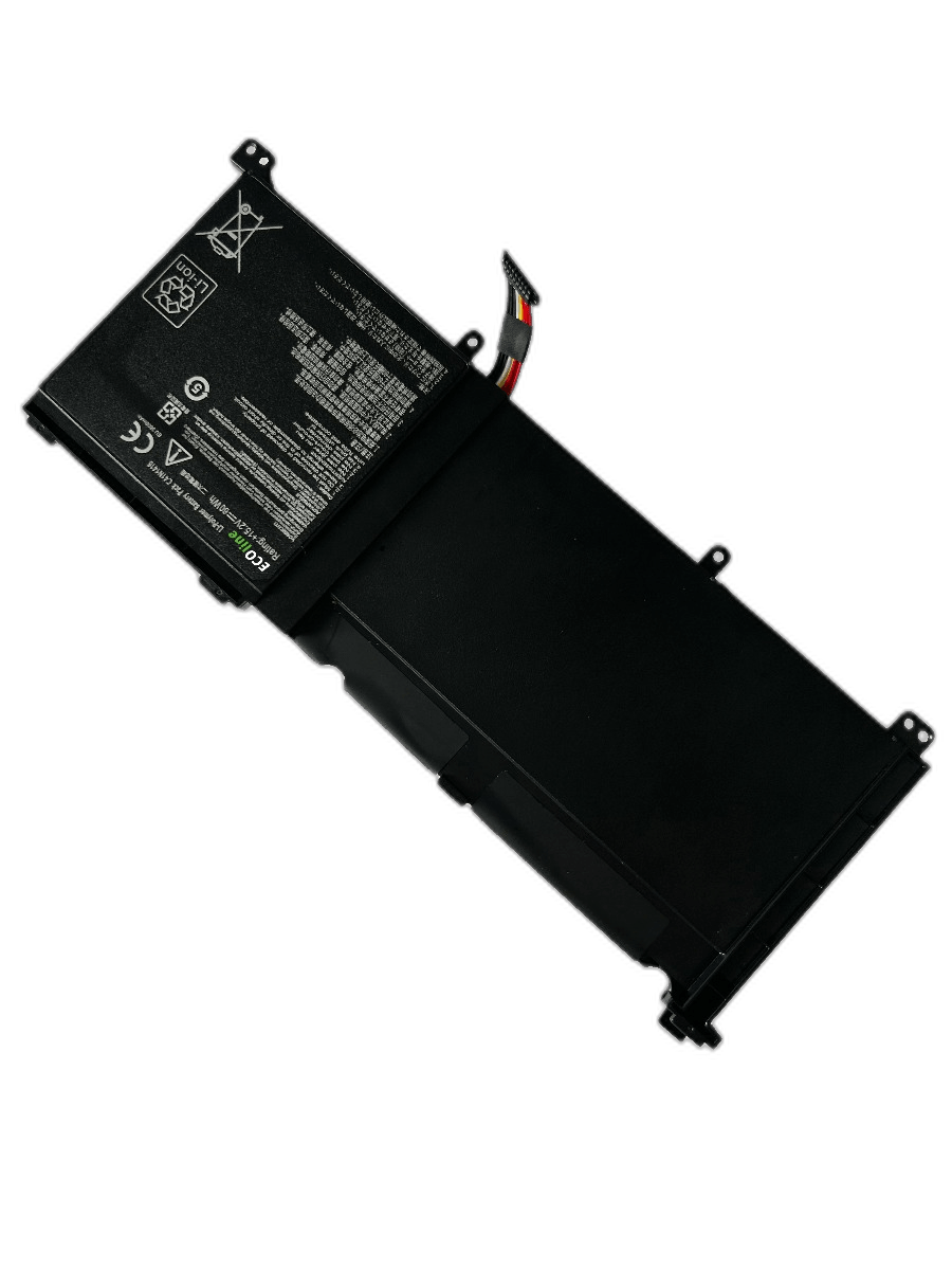 ecoline_-_c41n1416_batterij_geschikt_voor_de_asus_g501j_g501jw_g501v_g501vw_asus_zenbook_pro_ux501_ux501j_ux501jw_ux501v_ux501vw___15.2v_3650_mah_3.jpg