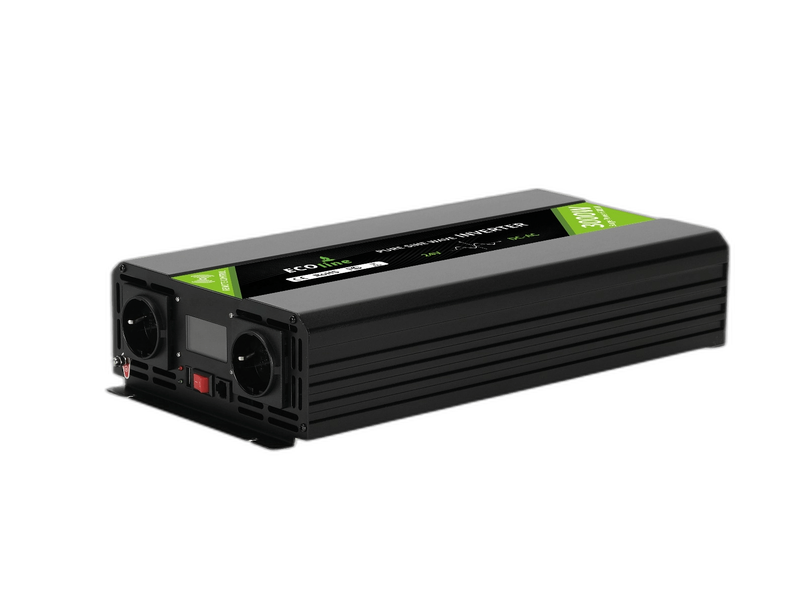 ecoline_-_omvormer_24v_naar_220v230v_-_3000w_vermogen_-_zuivere_sinus_-_spanningomvormer_-_remote_controlled_5_.jpg