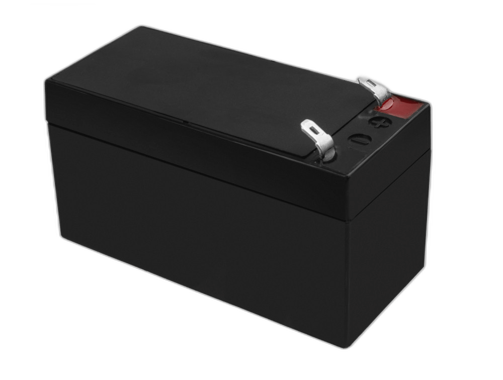 ecoline_-_agm_12v_1.3ah_-_1300mah_vrla_batterij_-_151_x_65_x_95_-_deep_cycle_accu_3_.jpg
