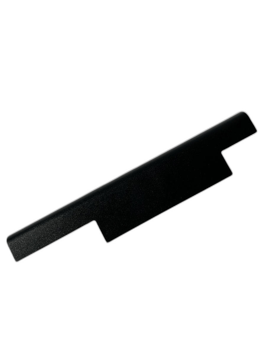 ecoline_-_as10d31_as10d41_as10d51_as10d71_batterij_geschikt_voor_de_acer_aspire_5740g_5741g_5742g_5749z_5750g_5755g___11.1v_4400mah_5.jpg