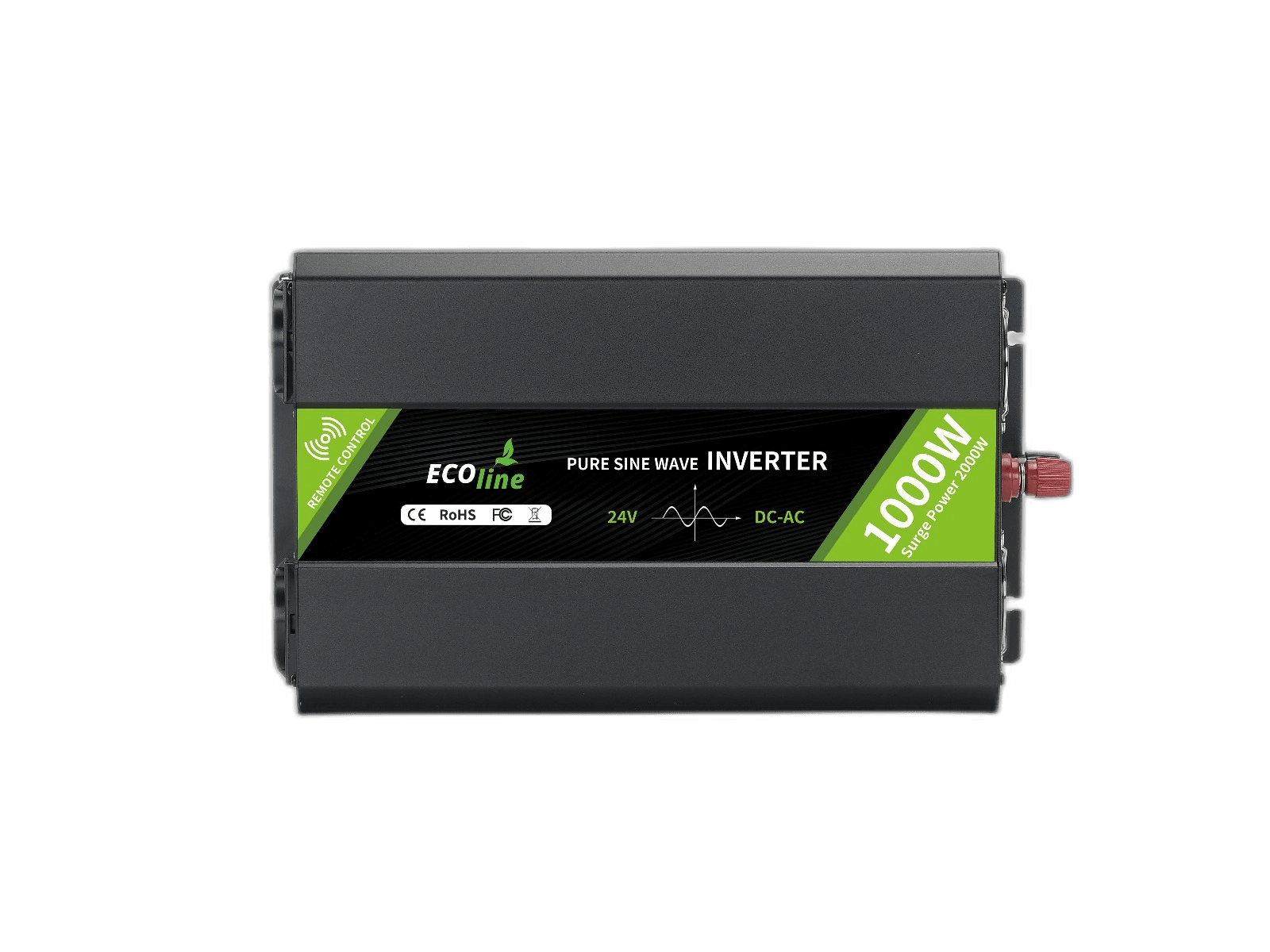 ecoline_-_omvormer_24v_naar_220v230v_-_1000w_vermogen_-_zuivere_sinus_-_auto_omvormer_-_remote_controlled_3_.jpg