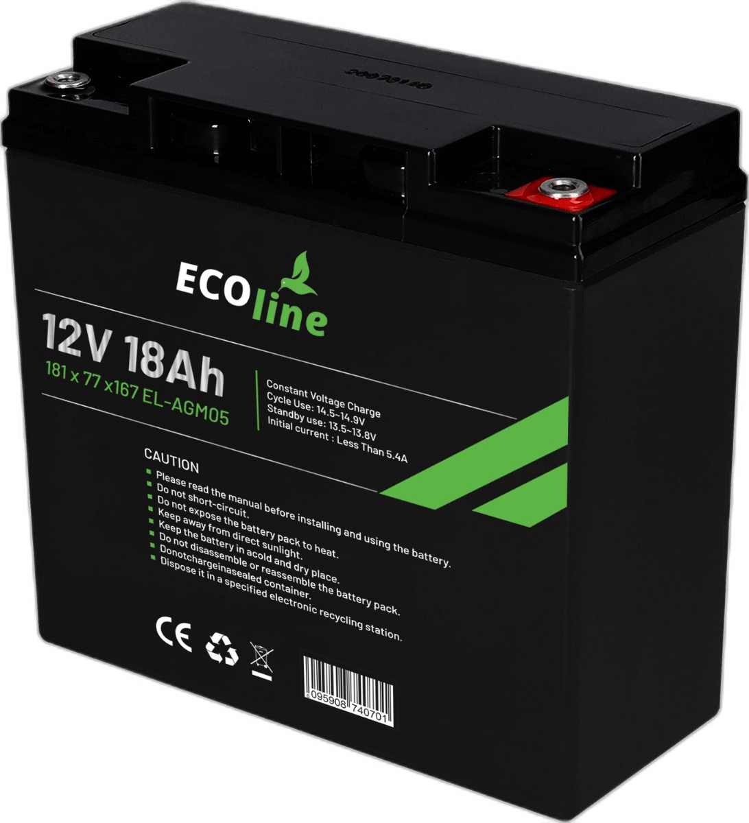 ecoline_-_agm_12v_-_18ah_vrla_batterij_-_181_x_77_x167_-_deep_cycle_accu_10_.jpg