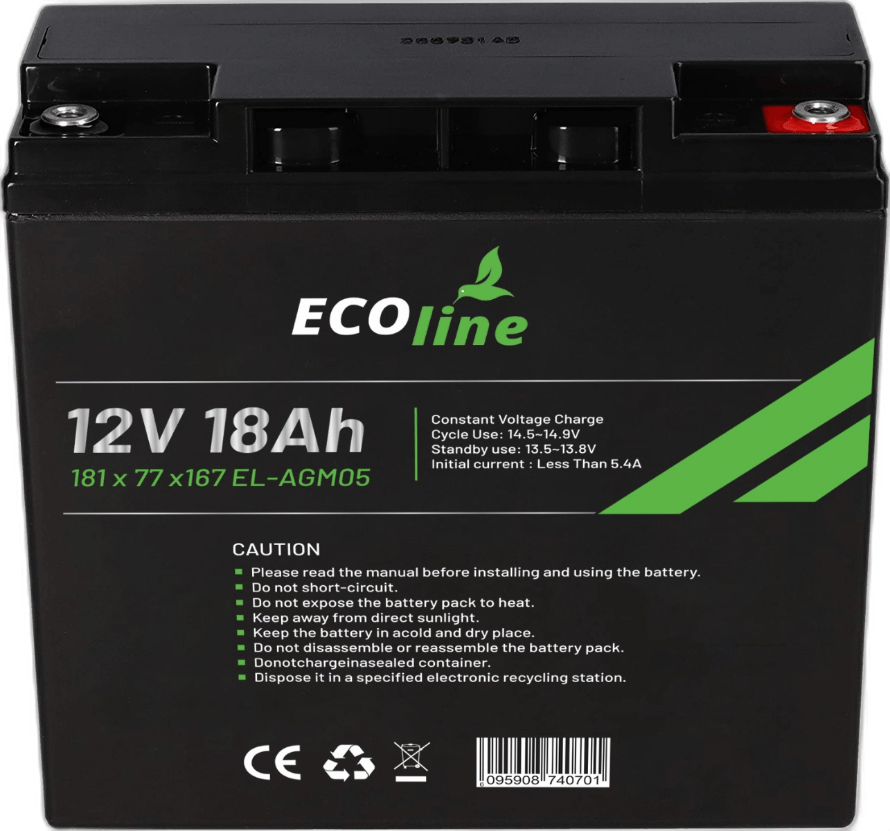 ecoline_-_agm_12v_-_18ah_vrla_batterij_-_181_x_77_x167_-_deep_cycle_accu_8_.jpg