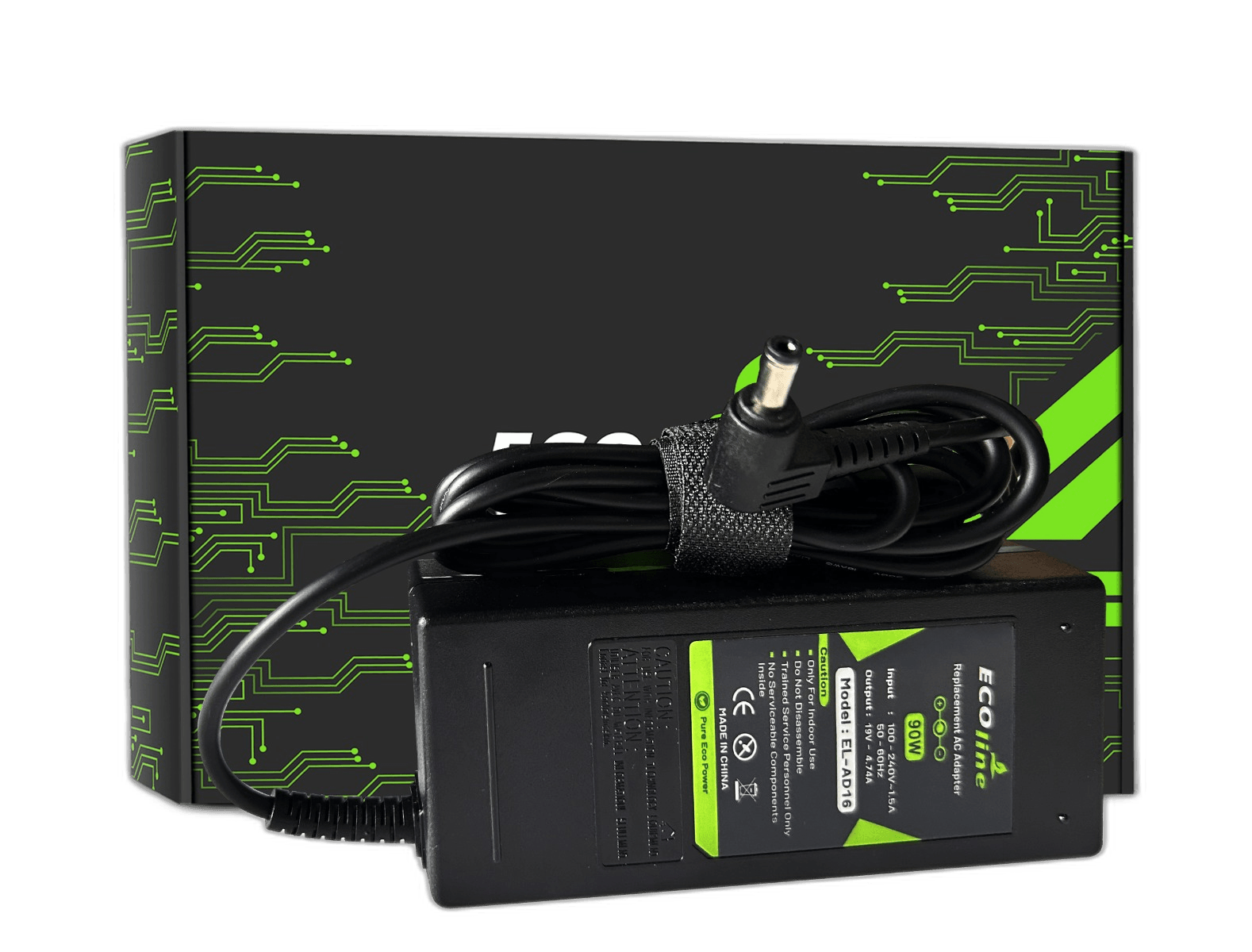 ecoline_-_oplader___ac_adapter_-_geschikt_voor_de_asus_k50ij_k52_k52j_k52f_x53s_k53s_x54h_x54c_toshiba_satellite_a200_a300_-_19v_4.74a_90w_4.jpg