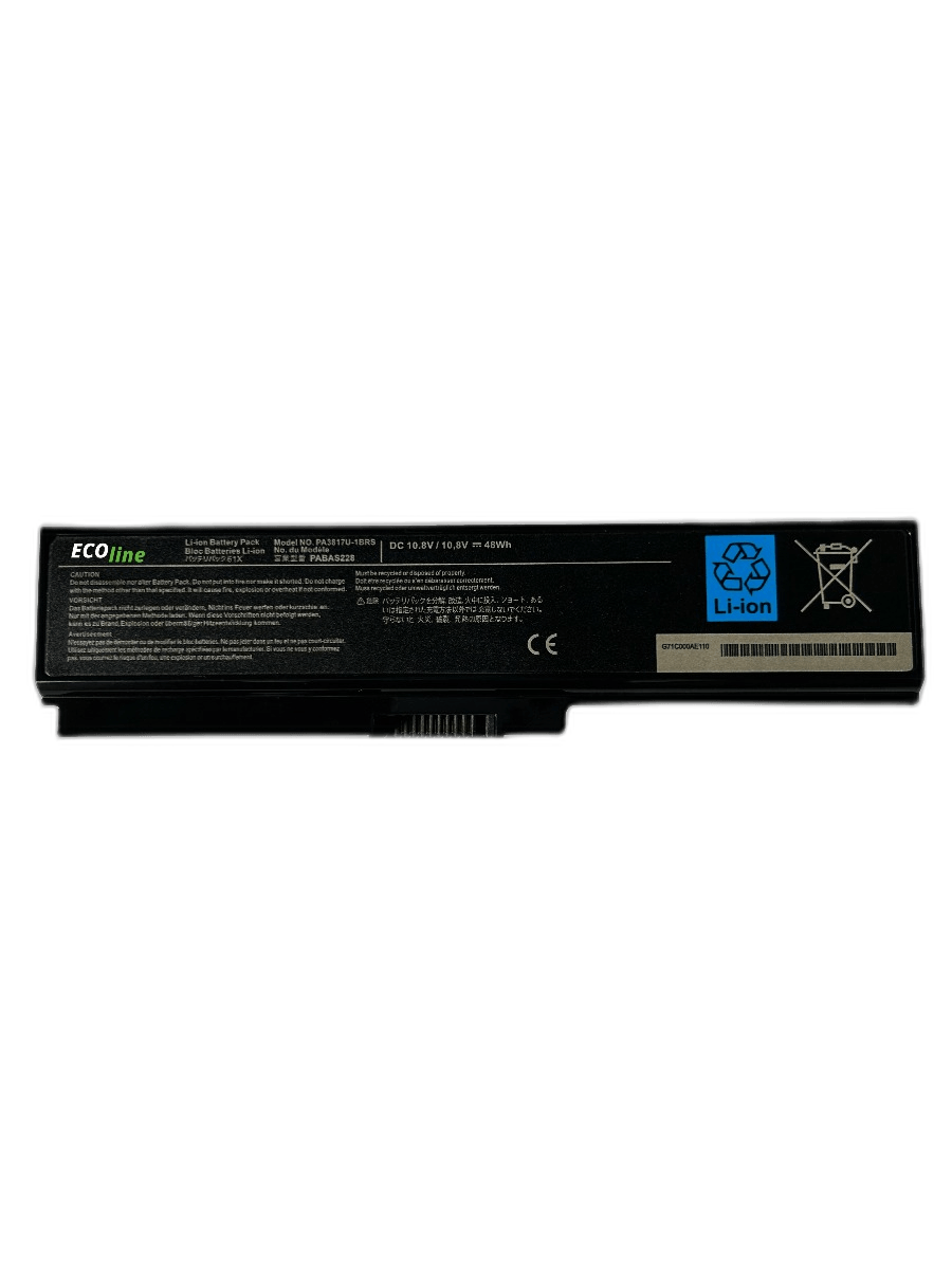 ecoline_-_pa5024u-1brs_batterij_geschikt_voor_de_toshiba_satellite_c650_c650d_c660_c660d_l650d_l655_l750_pa3817u-1brs___11.1v_4400mah_4.jpg