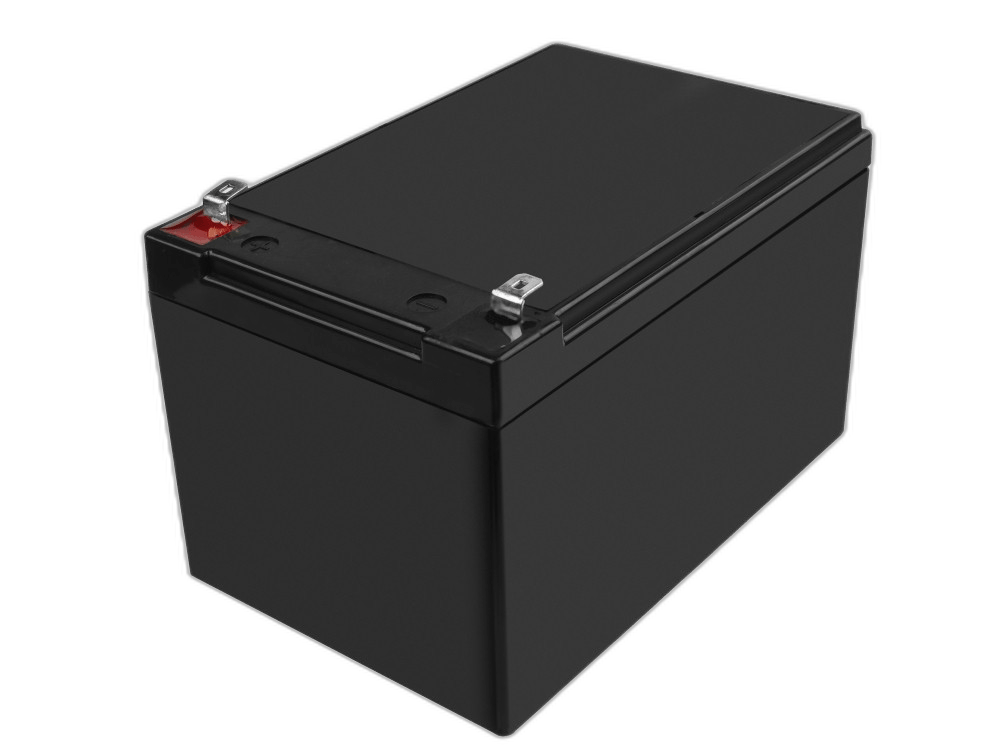 ecoline_-_agm_12v_10ah_-_10000mah_vrla_batterij_-_151_x_98_x_98_-_deep_cycle_accu.jpg