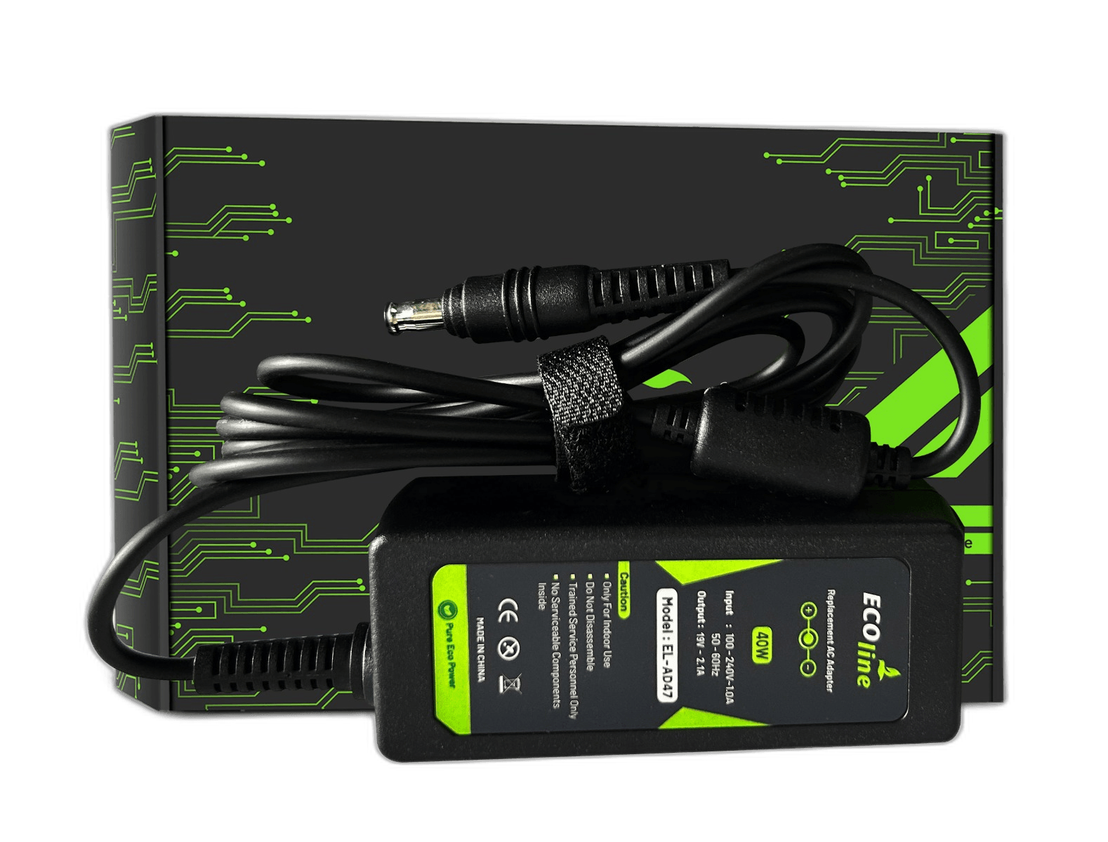 ecoline_-_oplader___ac_adapter_-_geschikt_voor_de_samsung_n100_n130_n145_n148_n150_nc10_nc110_n150_plus_-_19v_2.1a_40w_4.jpg