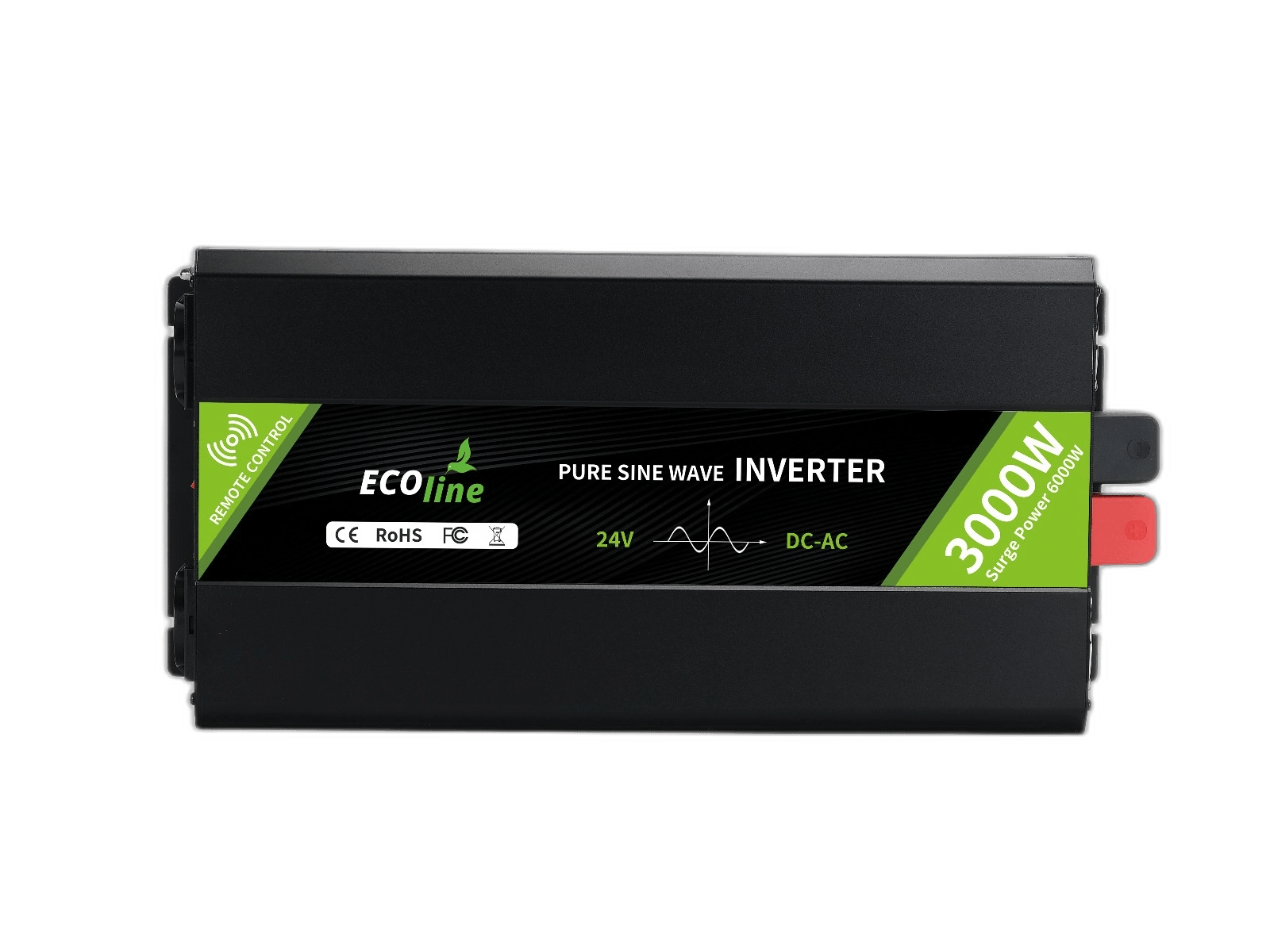 ecoline_-_omvormer_24v_naar_220v230v_-_3000w_vermogen_-_zuivere_sinus_-_spanningomvormer_-_remote_controlled_3_.jpg