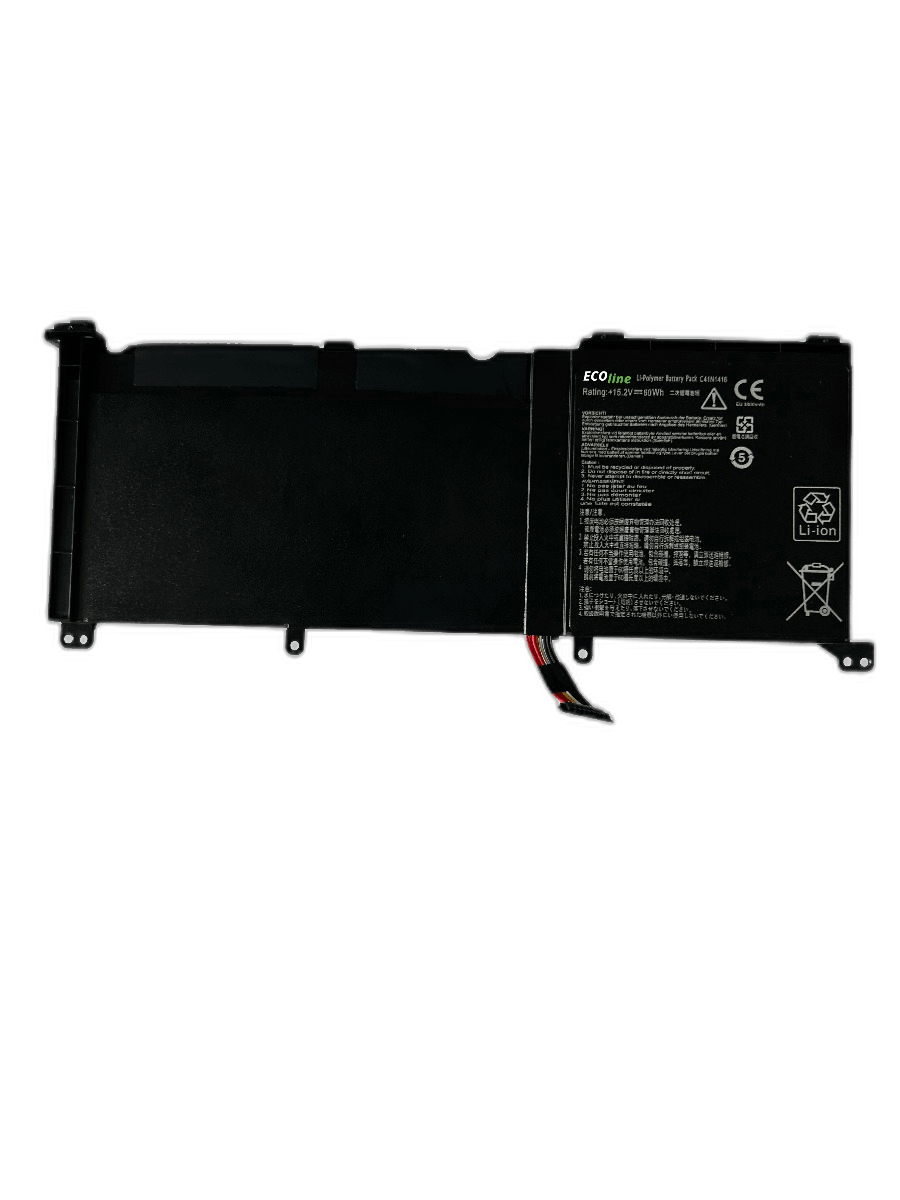 ecoline_-_c41n1416_batterij_geschikt_voor_de_asus_g501j_g501jw_g501v_g501vw_asus_zenbook_pro_ux501_ux501j_ux501jw_ux501v_ux501vw___15.2v_3650_mah_4.jpg