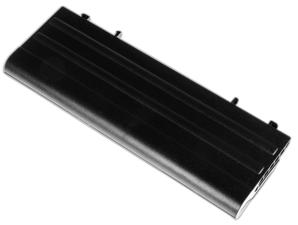 ecoline_-_vv0nf_n5yh9_batterij_geschikt_voor_de_dell_latitude_e5440_e5540_p44g___11.1v_6600mah_3.jpg