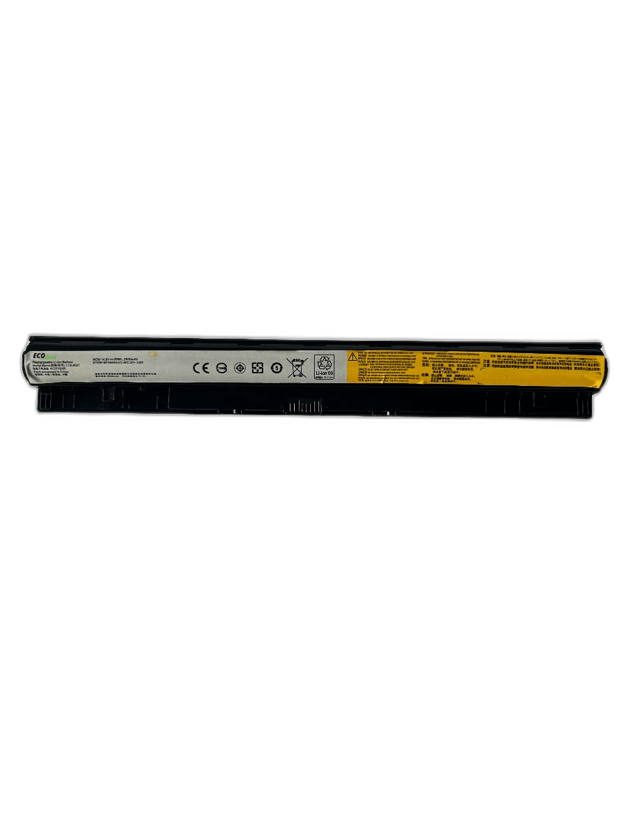 ecoline_-_l12m4e01_batterij_geschikt_voor_de_lenovo_g50_g50-30_g50-45_g50-70_g70_g500s_g505s_z710___14.4v_4400mah_4.jpg