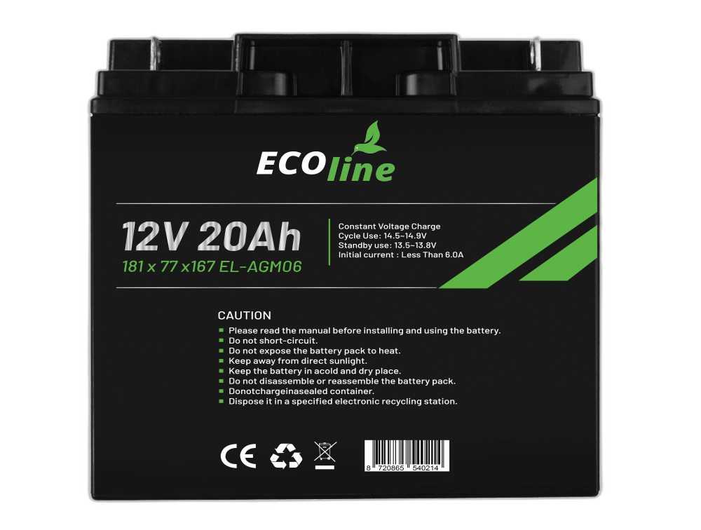 ecoline_-_agm_12v_20ah_-_20000mah_vrla_batterij_-_181_x_77_x167_-_deep_cycle_accu.jpg