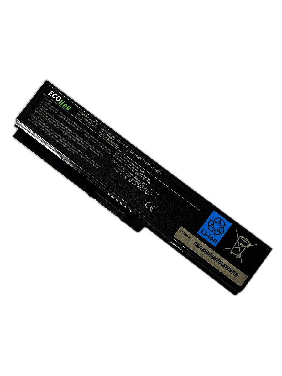 ecoline_-_pa5024u-1brs_batterij_geschikt_voor_de_toshiba_satellite_c650_c650d_c660_c660d_l650d_l655_l750_pa3817u-1brs___11.1v_4400mah_2.jpg