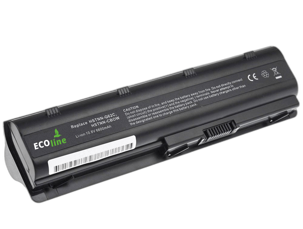 ecoline_-_mu06_batterij_geschikt_voor_de_hp_635_650_655_2000_pavilion_g6_g7___11.1v_6600mah_2.jpg